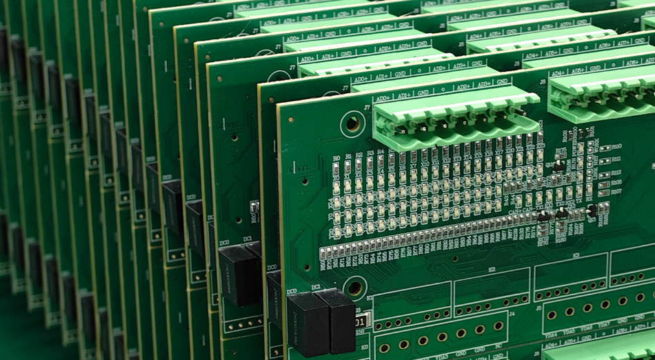 কিভাবে PCBA কারখানা সাফল্যের গল্পের মাধ্যমে গ্রাহকের আস্থা বাড়াতে পারে?