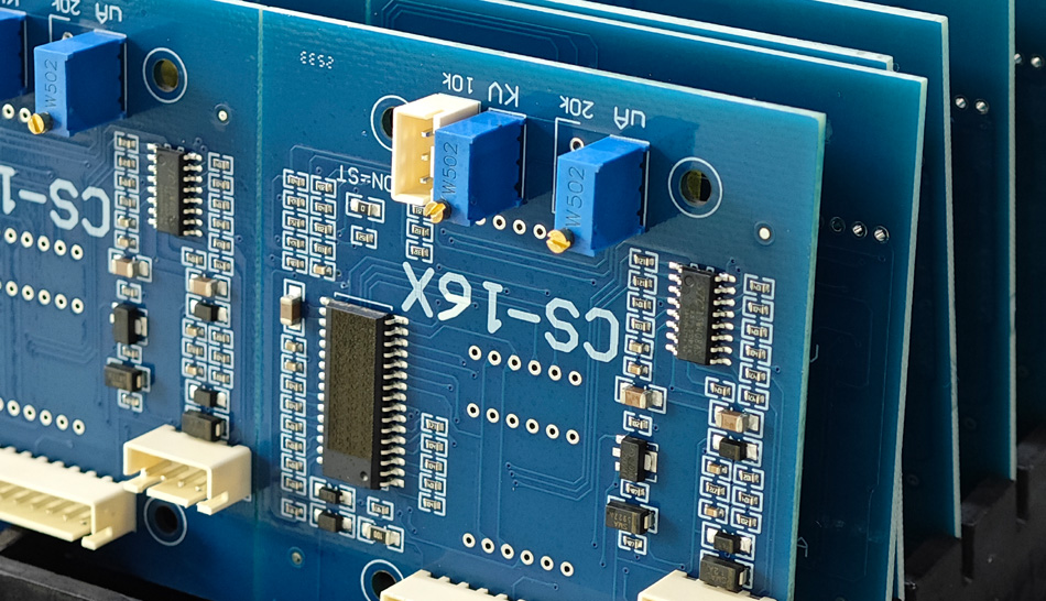 গ্রাহক পর্যালোচনা কিভাবে PCBA কারখানা অংশীদারিত্বের সিদ্ধান্তগুলিকে প্রভাবিত করে?