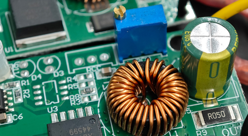 PCBA ফ্যাক্টরি সাকসেস কেস স্টাডি: অংশীদার নির্বাচনের মূল বিষয়