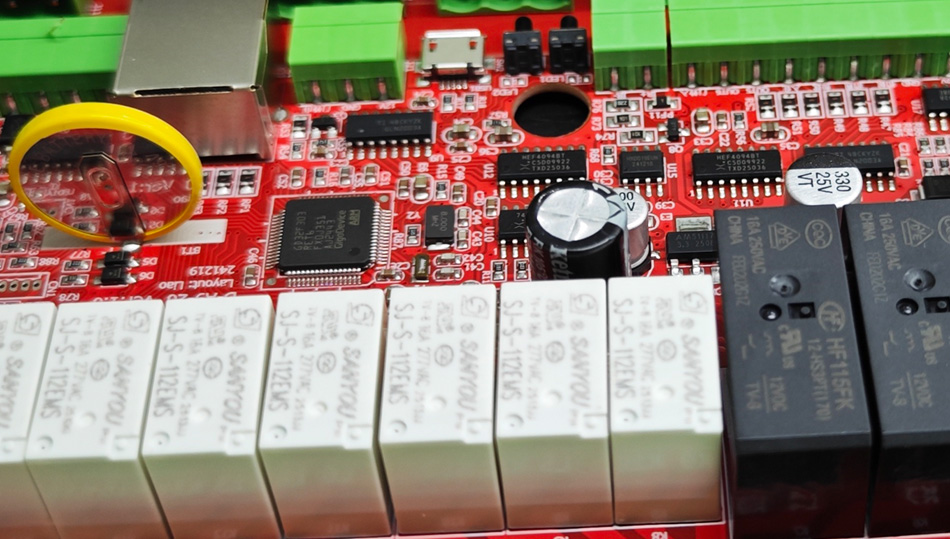 কিভাবে পরিবেশগতভাবে বন্ধুত্বপূর্ণ উত্পাদন PCBA কারখানার জন্য একটি প্রতিযোগিতামূলক সুবিধা হতে পারে?