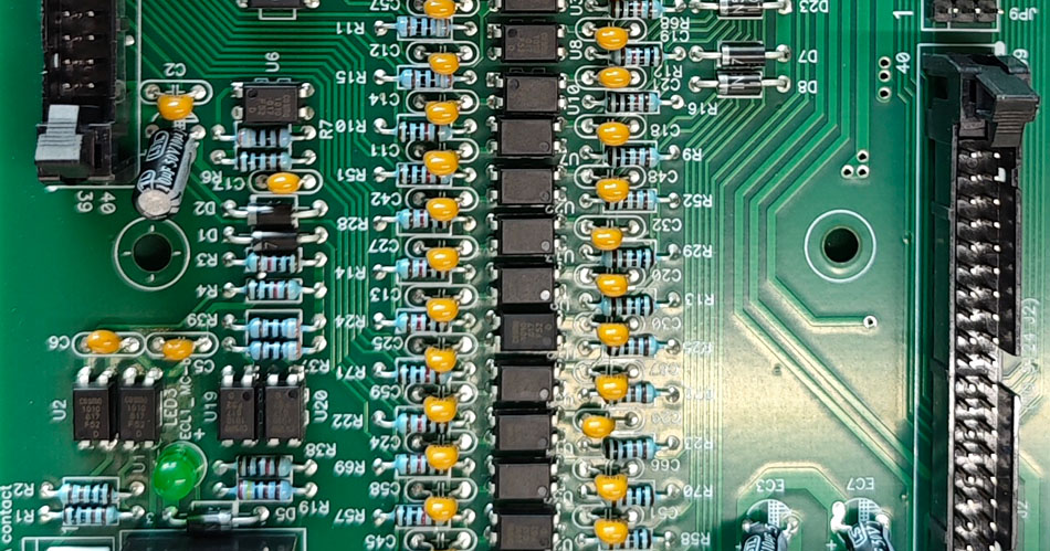 PCBA কারখানাগুলিতে গ্রাহক পরিষেবা উদ্ভাবন এবং কেস স্টাডিগুলি অন্বেষণ করা