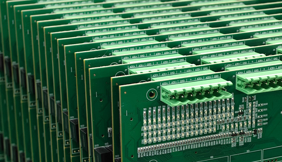 গ্রাহকের প্রতিক্রিয়ার উপর ভিত্তি করে কিভাবে সঠিক PCBA ফ্যাক্টরি নির্বাচন করবেন?