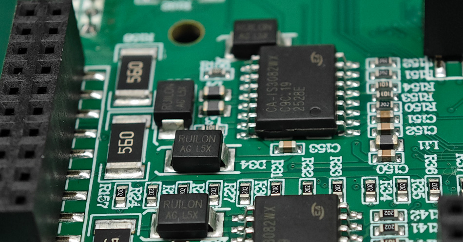 গ্রাহকের প্রয়োজনে দ্রুত সাড়া দেওয়া: পিসিবিএ ফ্যাক্টরির টেকনিক্যাল সাপোর্ট টিম কীভাবে কাজ করে?