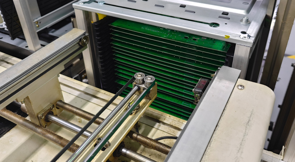 পিসিবিএ কারখানাগুলি কীভাবে বিক্রয়োত্তর পরিষেবার মাধ্যমে দীর্ঘমেয়াদী পণ্যের স্থিতিশীলতা নিশ্চিত করতে পারে?