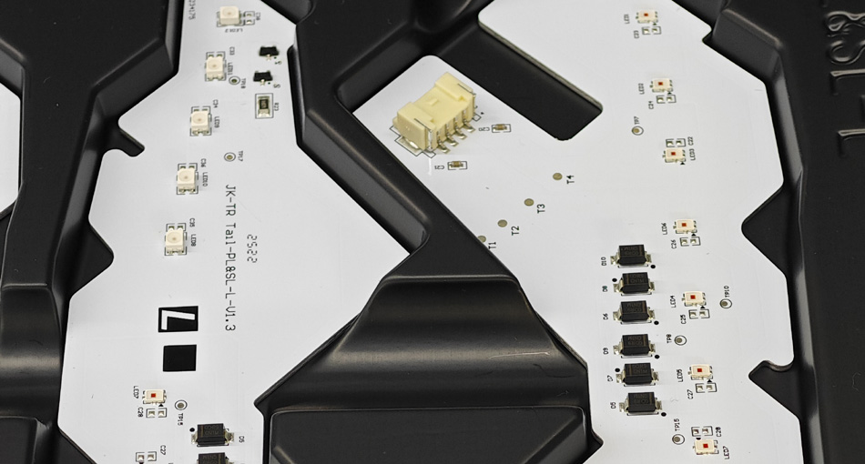 PCBA কারখানার জন্য খরচ নিয়ন্ত্রণ এবং দীর্ঘমেয়াদী অংশীদারিত্বের কৌশল নিয়ে আলোচনা করা