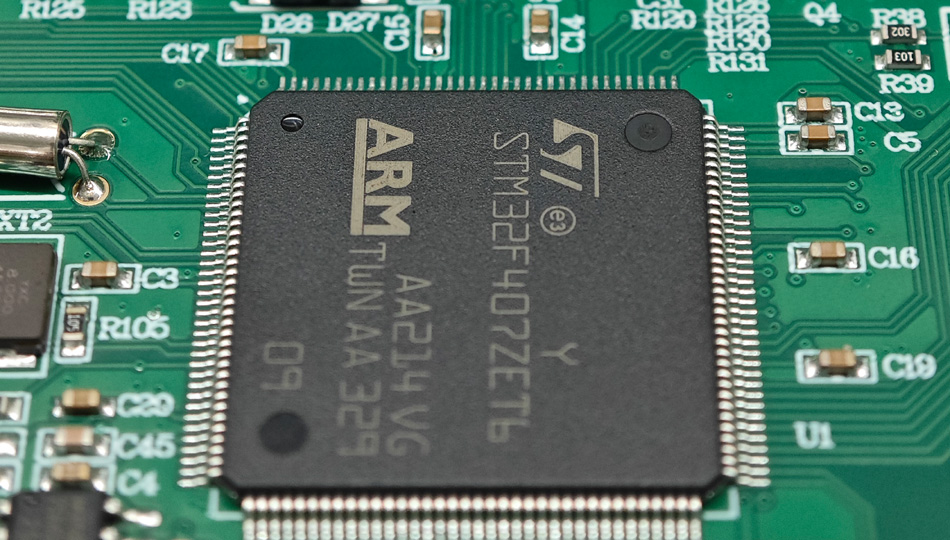 কিভাবে আমরা বুদ্ধিমান উৎপাদন ব্যবস্থাপনা সিস্টেমের মাধ্যমে PCBA প্রক্রিয়াকরণ খরচ অপ্টিমাইজ করতে পারি?