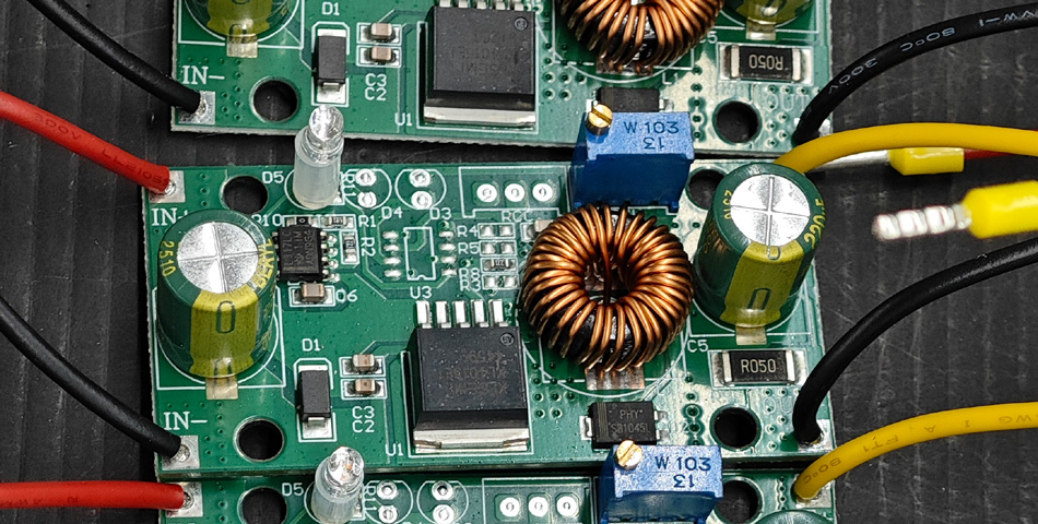 কিভাবে PCBA কারখানাগুলি গ্রাহকদের ব্যাপক প্রযুক্তিগত সহায়তা প্রদান করতে পারে?