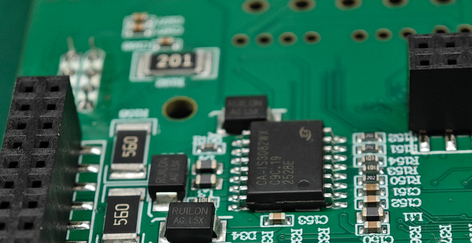 PCBA প্রসেসিং মূল্যের মূল্যায়ন: আপনি সঠিক সরবরাহকারী নির্বাচন কিভাবে নিশ্চিত করবেন?