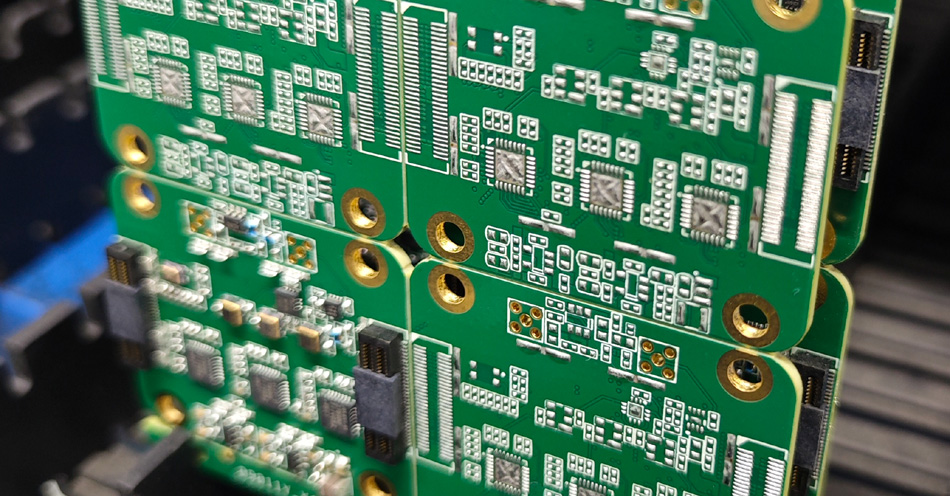 কিভাবে একটি PCBA কারখানায় সংগ্রহ ব্যবস্থাপনা সামগ্রিক খরচ প্রভাবিত করে?