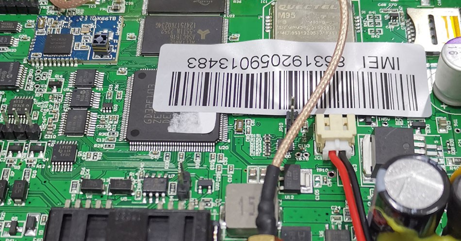 উচ্চ নির্ভুলতা বসানো কি? এই প্রযুক্তি অফার করে এমন একটি রাউটার PCBA ফ্যাক্টরি আমি কীভাবে বেছে নেব?