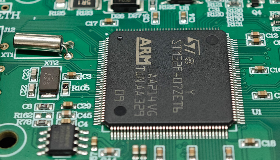 হাই-ডেনসিটি পিসিবি প্রসেসিংয়ে একটি PCBA ফ্যাক্টরির ক্ষমতা কীভাবে মূল্যায়ন করবেন?