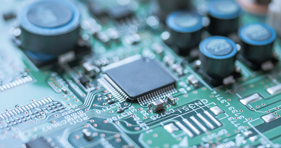 আমরা কিভাবে নিশ্চিত করতে পারি যে রাউটার PCBA কারখানার মাল্টি-লেয়ার বোর্ড প্রক্রিয়াকরণ ক্ষমতা জটিল চাহিদা পূরণ করে?