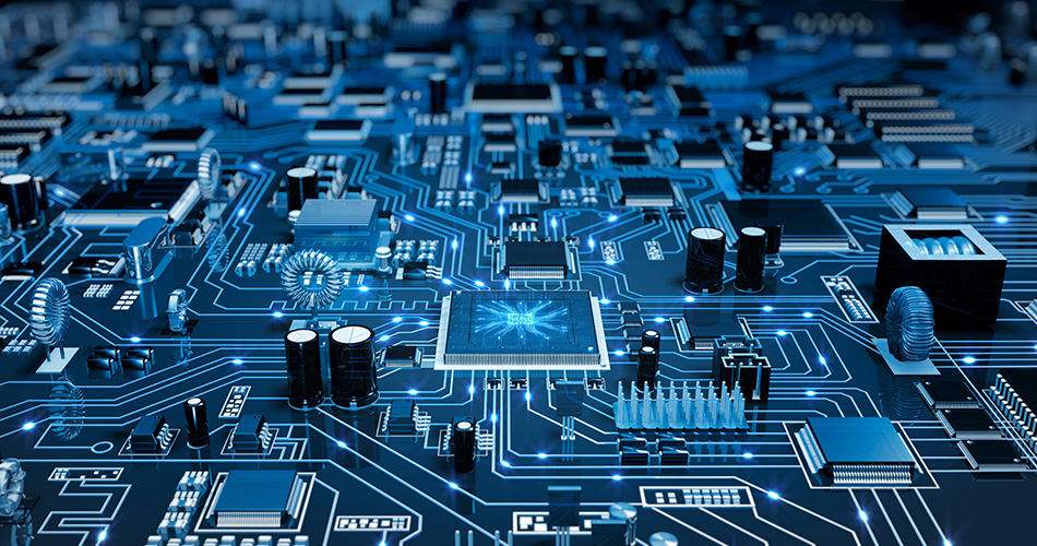 কিভাবে হোম অ্যাপ্লায়েন্স পিসিবিএ প্রসেসিং-এ উৎপাদন বাধার সমাধান করবেন?