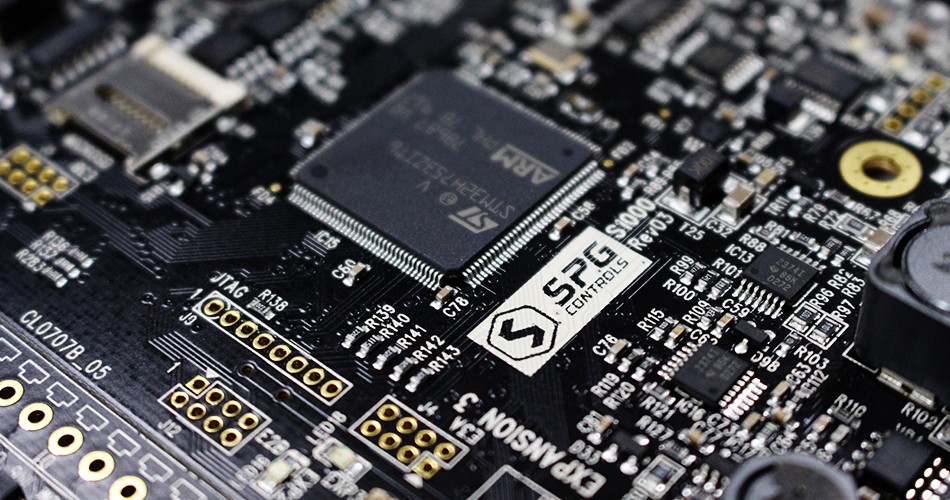 PCBA কারখানার জন্য নমনীয় উৎপাদন ক্ষমতা কেন গুরুত্বপূর্ণ?