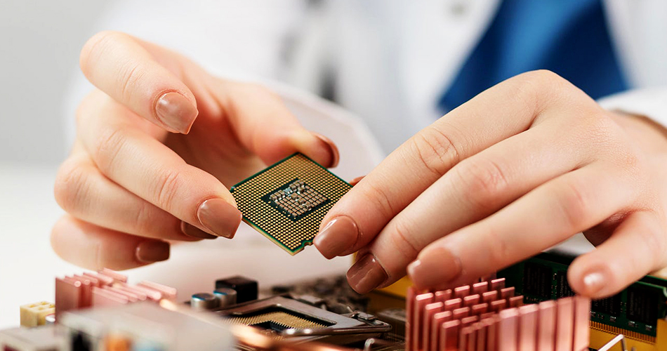 PCBA ফ্যাক্টরি উত্পাদন দক্ষতা অপ্টিমাইজেশান: সরঞ্জাম থেকে প্রক্রিয়া পর্যন্ত একটি ব্যাপক বিশ্লেষণ