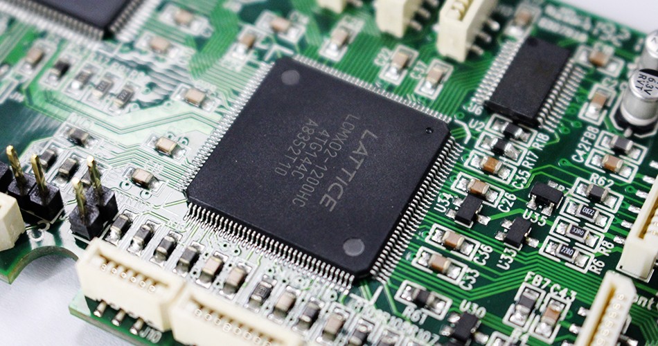 কিভাবে PCBA কারখানার দক্ষতা উন্নতির মাধ্যমে প্রকল্পগুলিকে ত্বরান্বিত করা যায়?