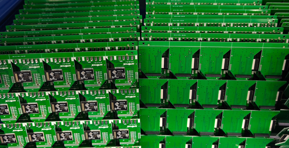 কাস্টমার কেস স্টাডির মাধ্যমে পিসিবিএ ফ্যাক্টরির প্রযুক্তিগত শক্তি কীভাবে বুঝবেন?